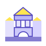 故事和游戏教学法