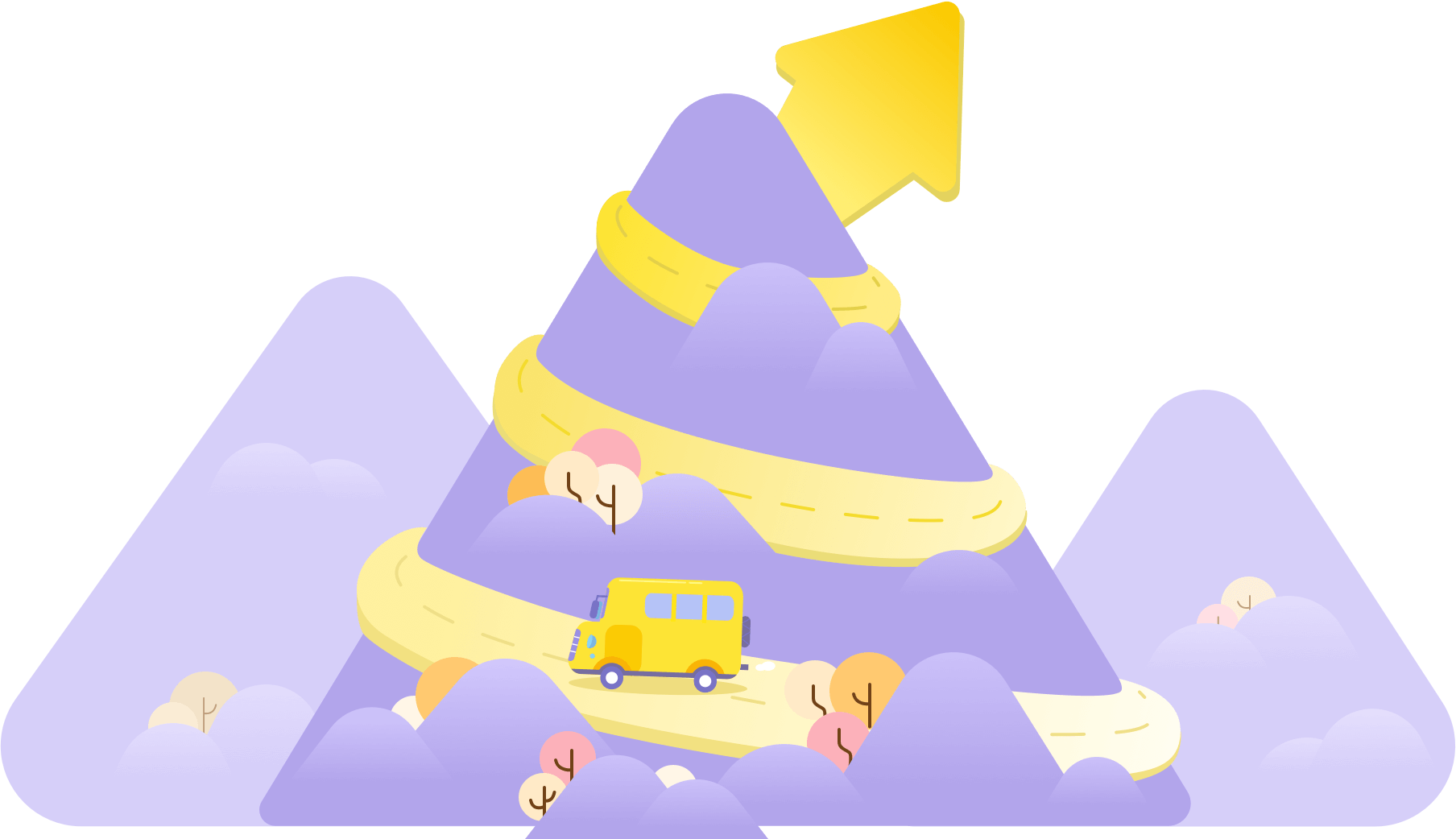 1年学习90%高频常用汉字